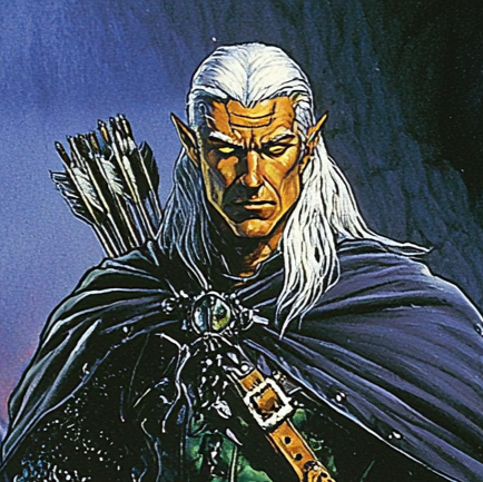 user avatar image for Paoletto18