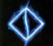 user avatar image for xaturo