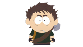 user avatar image for Kristof