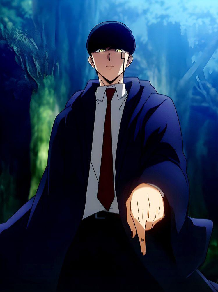 user avatar image for Zero