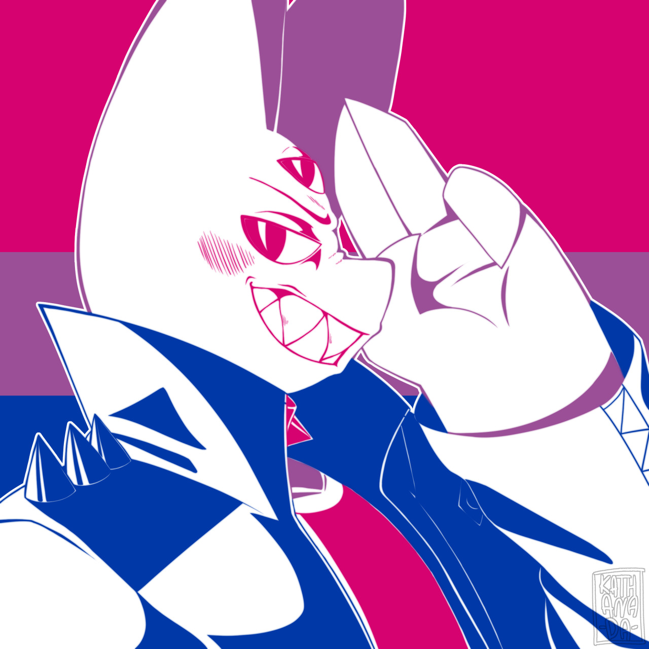 user avatar image for 0utlookgal360
