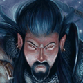 user avatar image for Jerex Jade