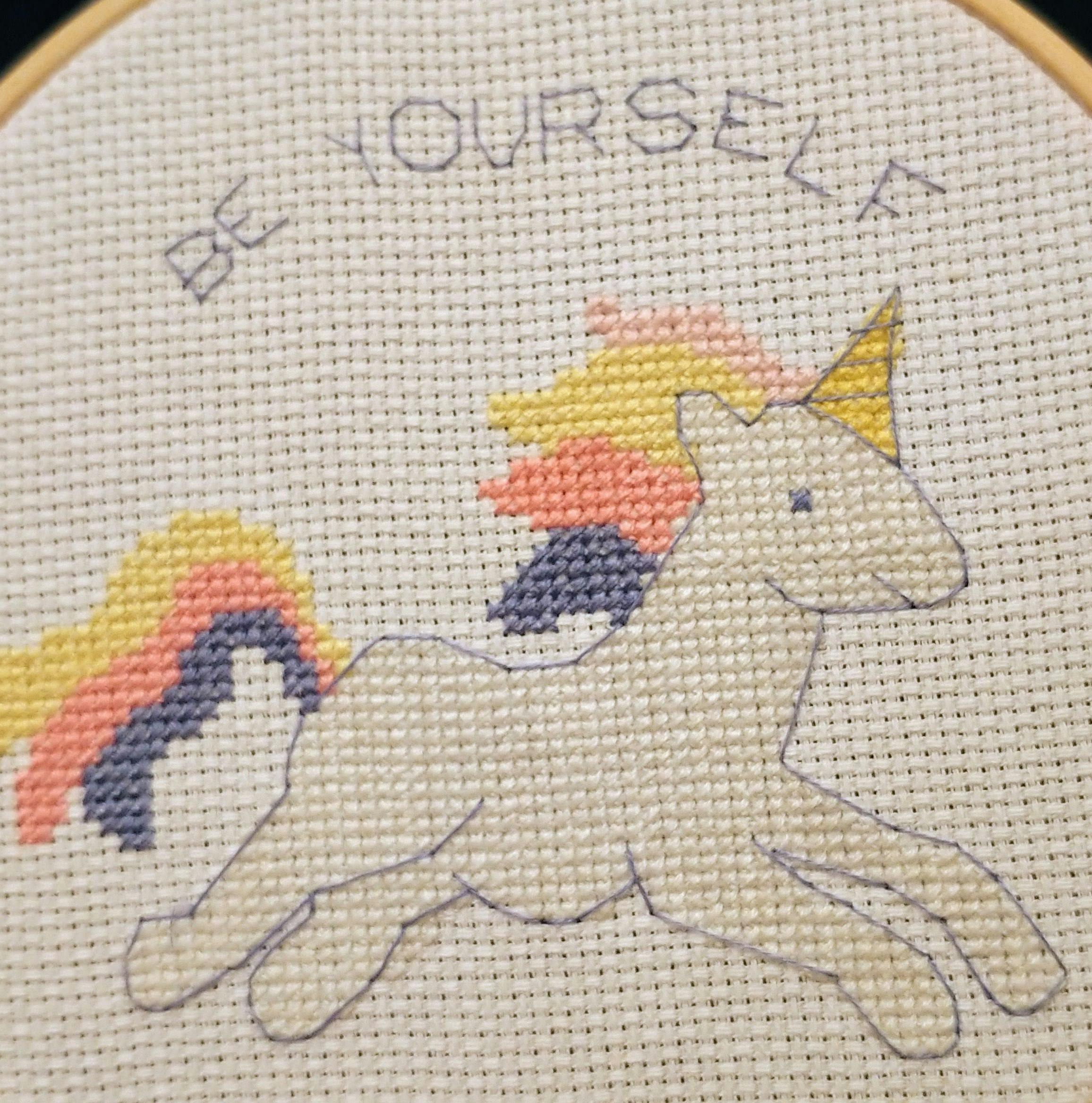 user avatar image for SquishyCharlotte