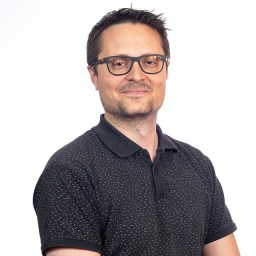 user avatar image for Daniel