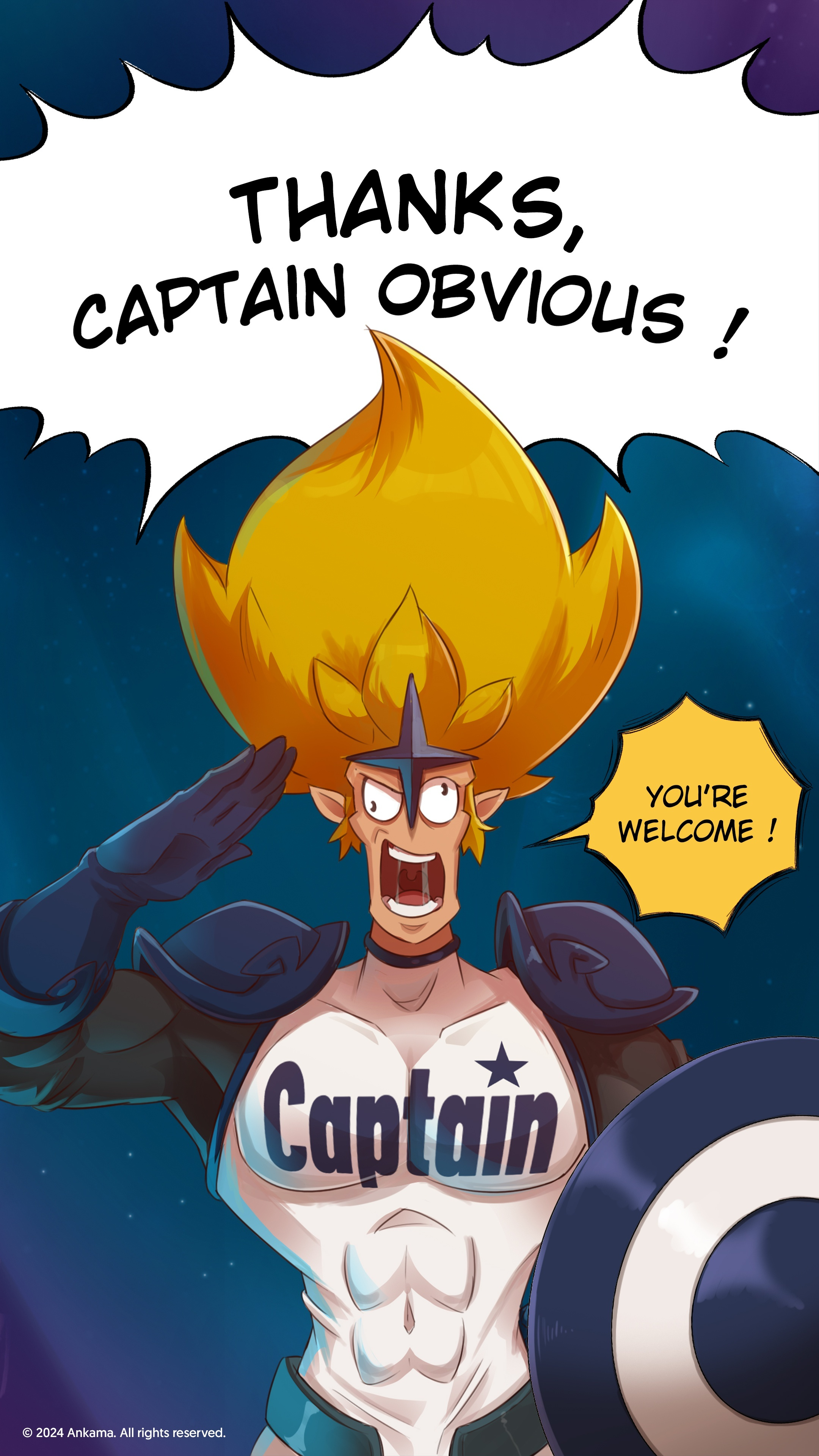 user avatar image for Xoriark