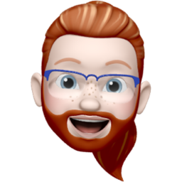 user avatar image for Jahrme Risner