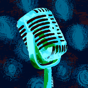 user avatar image for Blue Belle