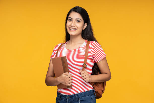 user avatar image for AssignmentHelp