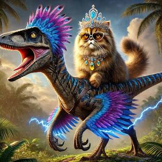 user avatar image for Tlimer