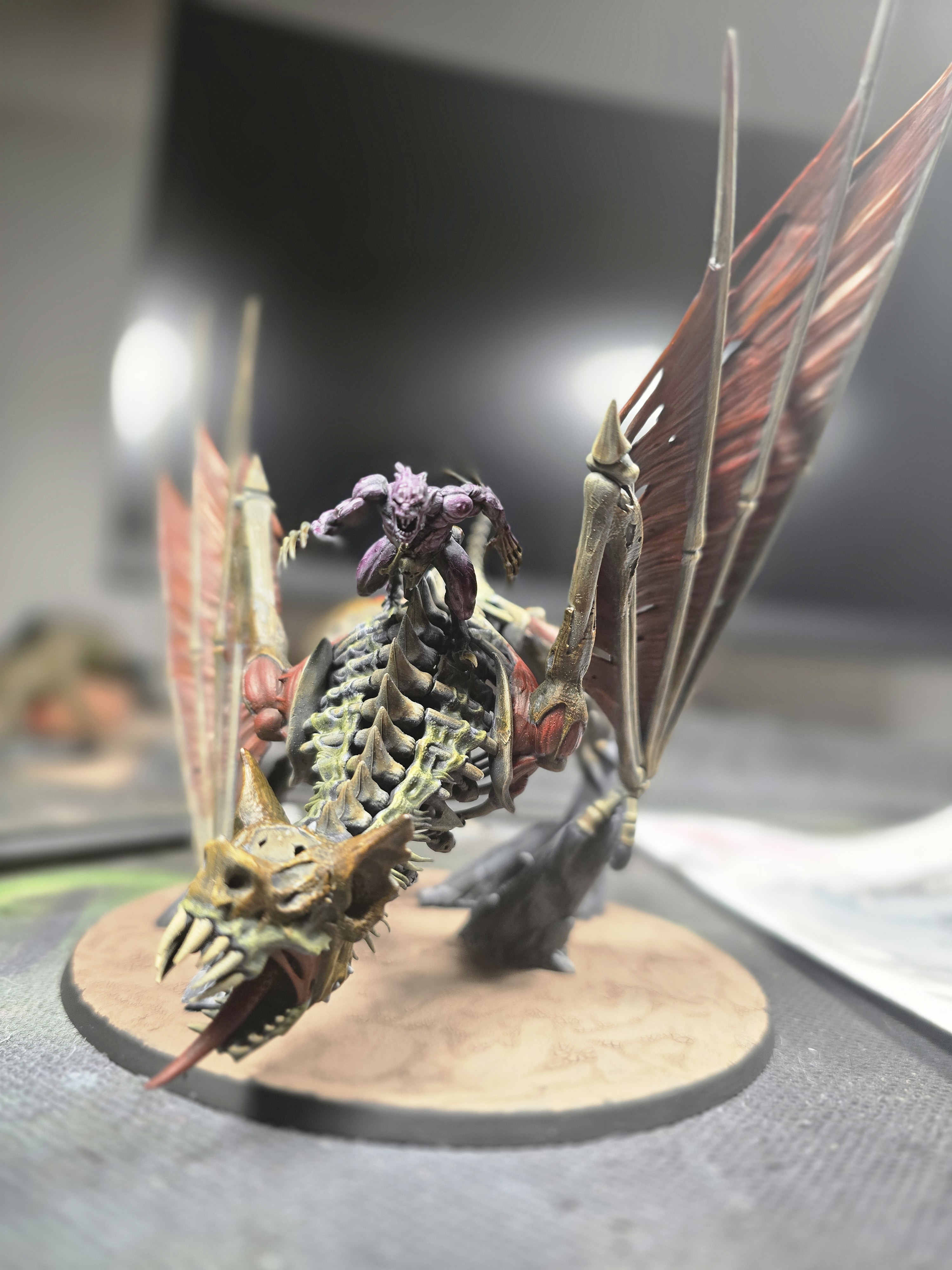 user avatar image for Jörgen Toresten 