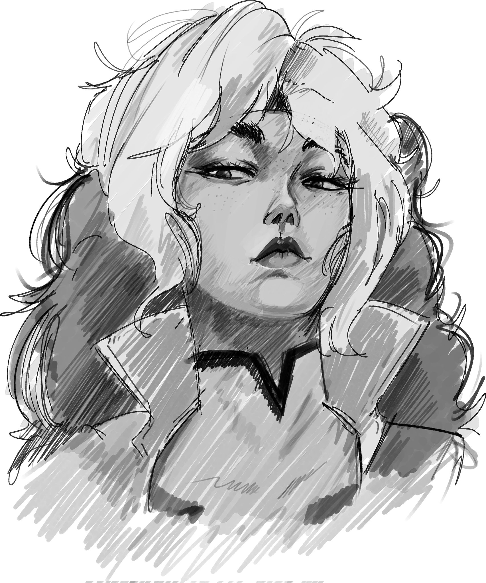 user avatar image for Penbert 