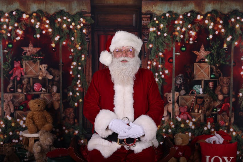 user avatar image for Danny Atwood