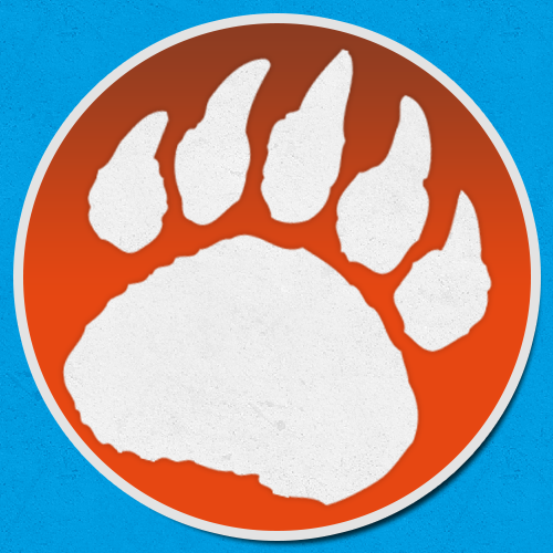 user avatar image for EnjoiHunt