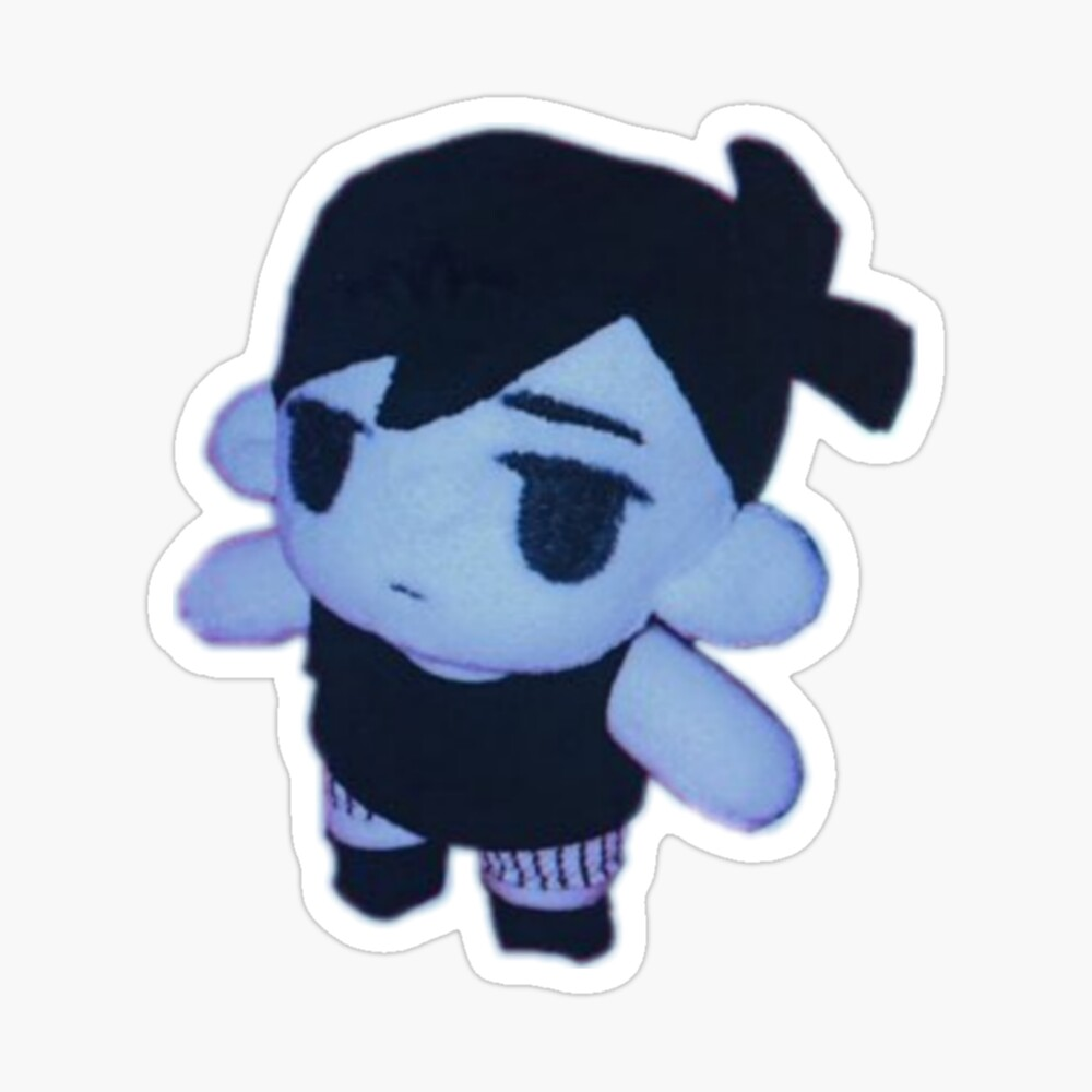 user avatar image for CocoaKO