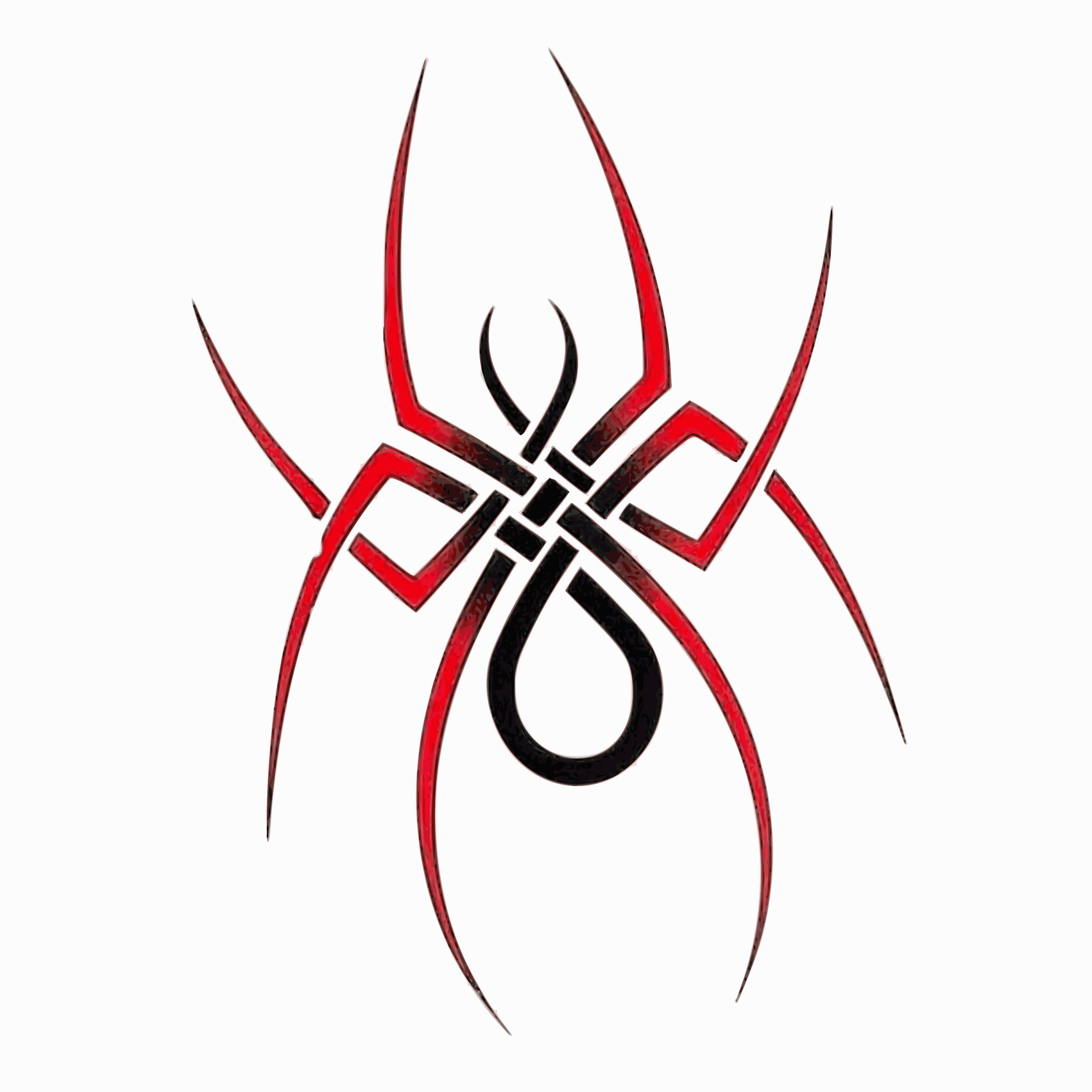 user avatar image for Taylor