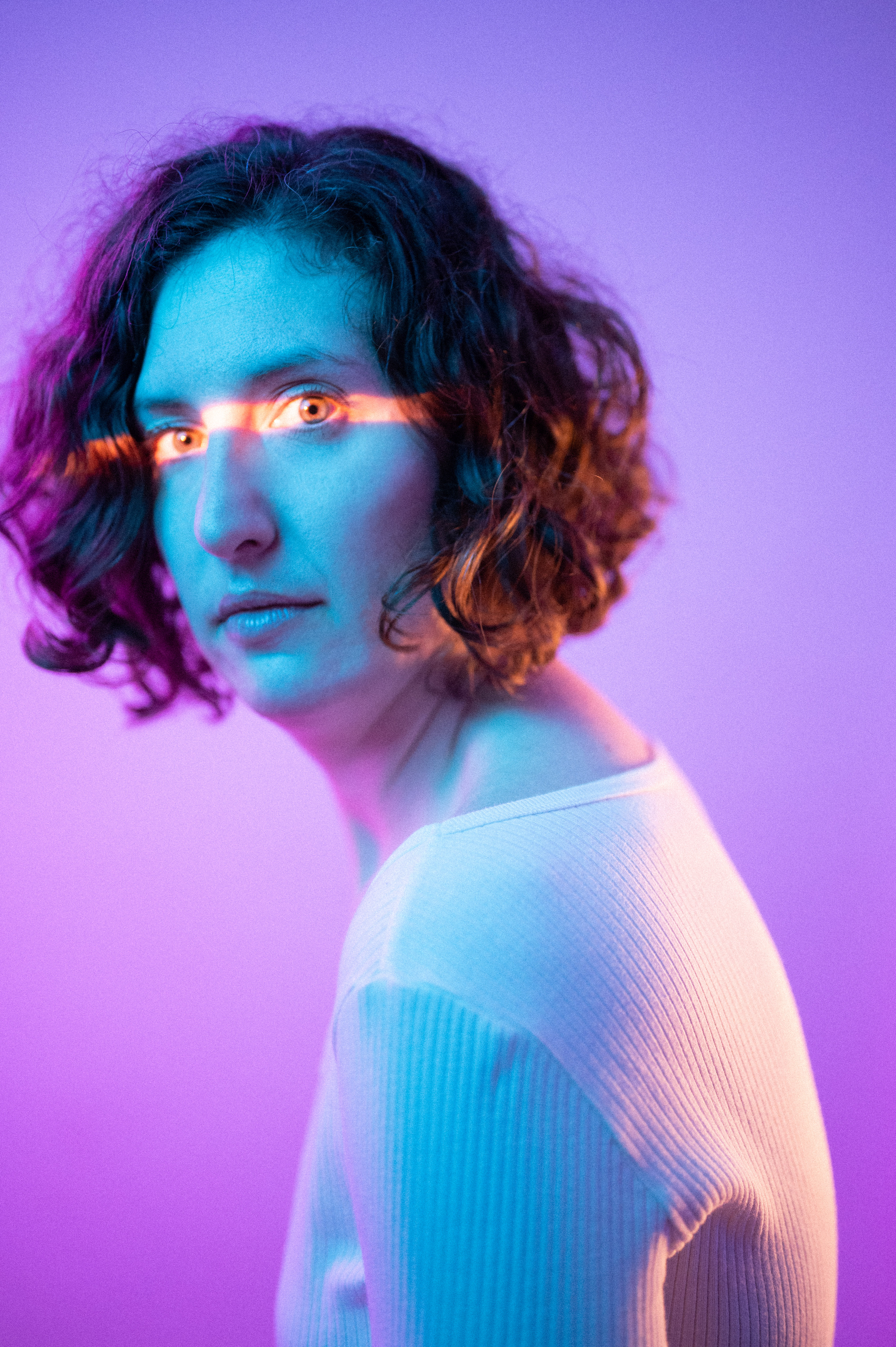 user avatar image for Eszter Patakfalvi