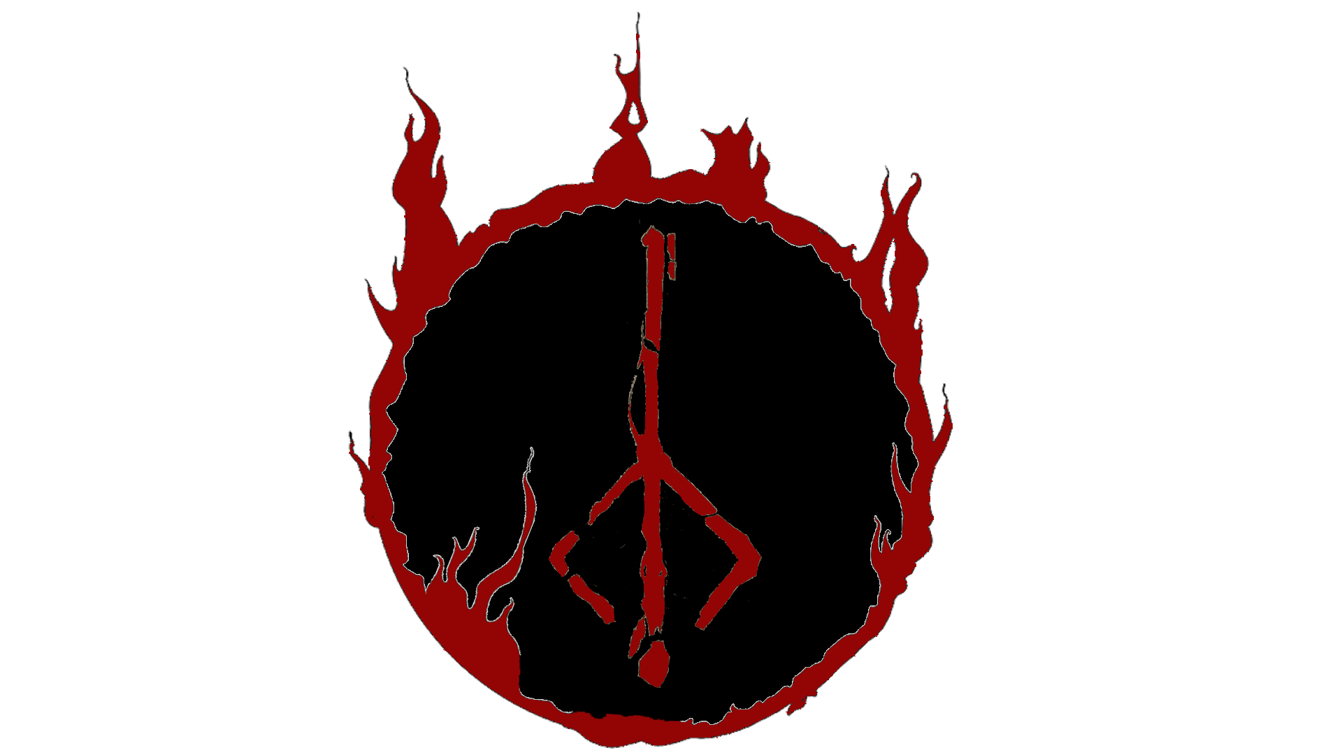 user avatar image for Jake