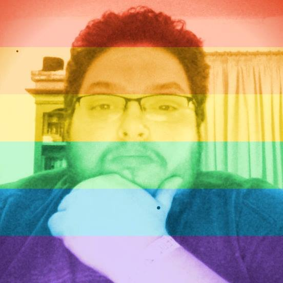 user avatar image for Daniel Corsi