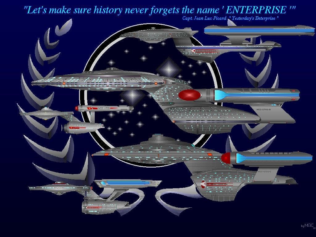 user avatar image for Randy Fitzgerald