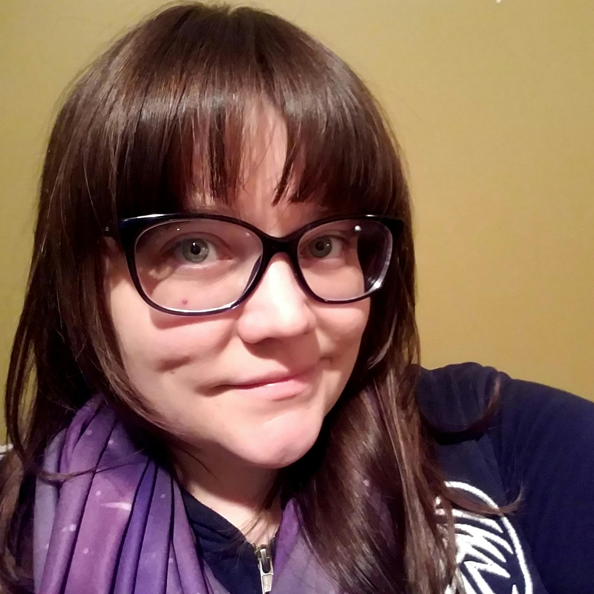 user avatar image for PalmKD