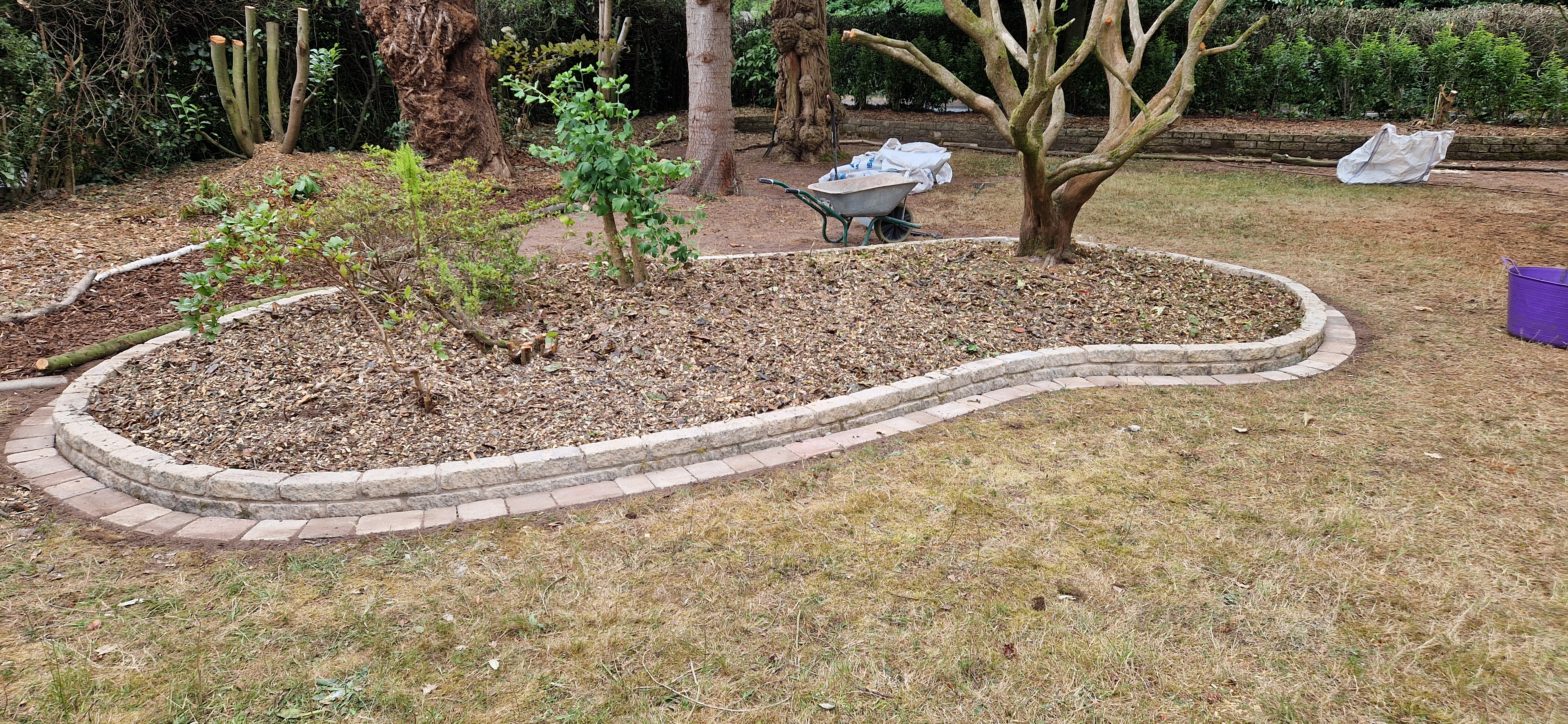 user avatar image for Philip