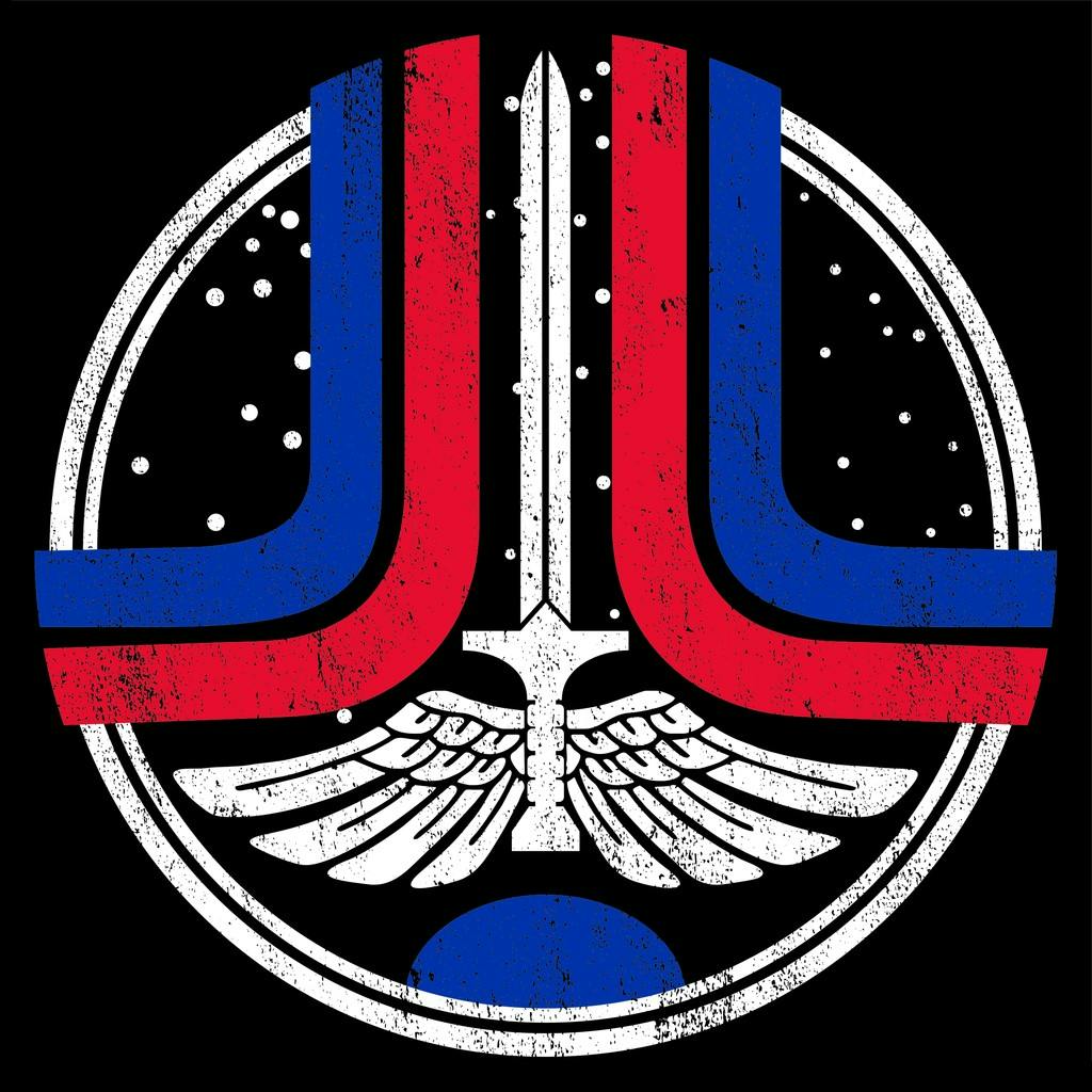 user avatar image for Iohet