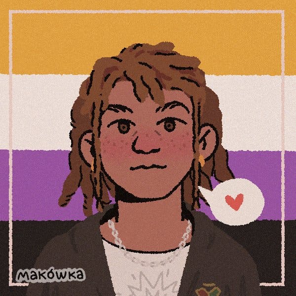 user avatar image for Jamori 