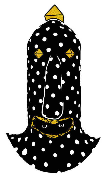 user avatar image for Nouveau