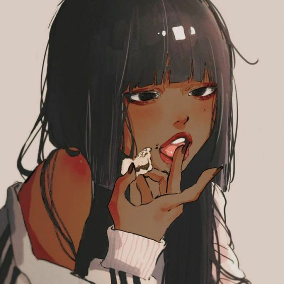 user avatar image for Ilabeaux