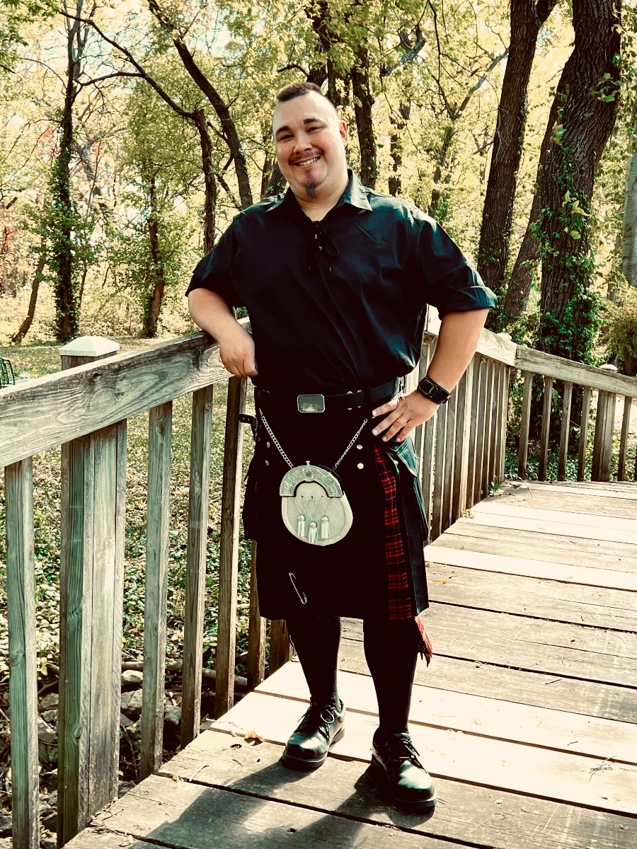 user avatar image for Jasen Swisher
