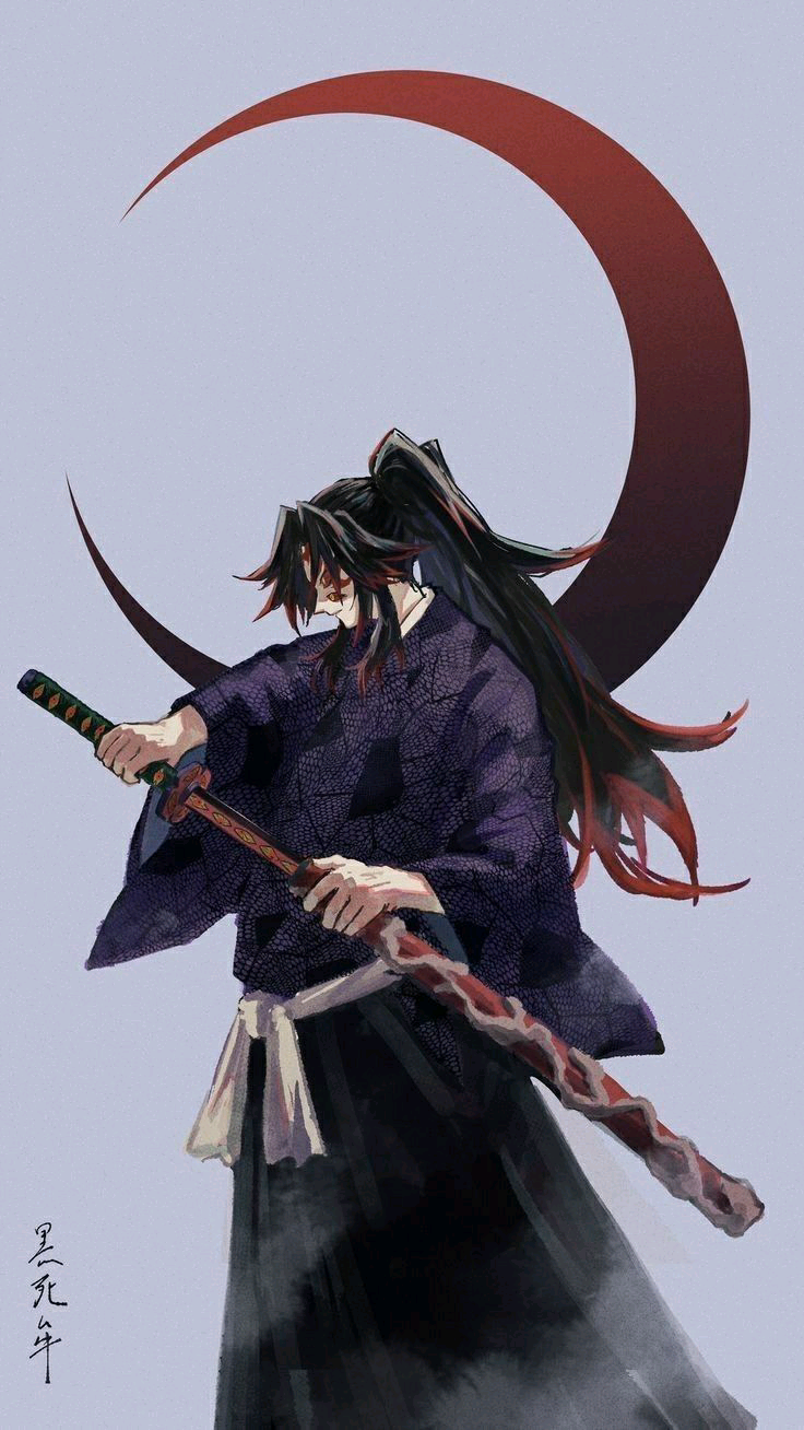 user avatar image for Kraab