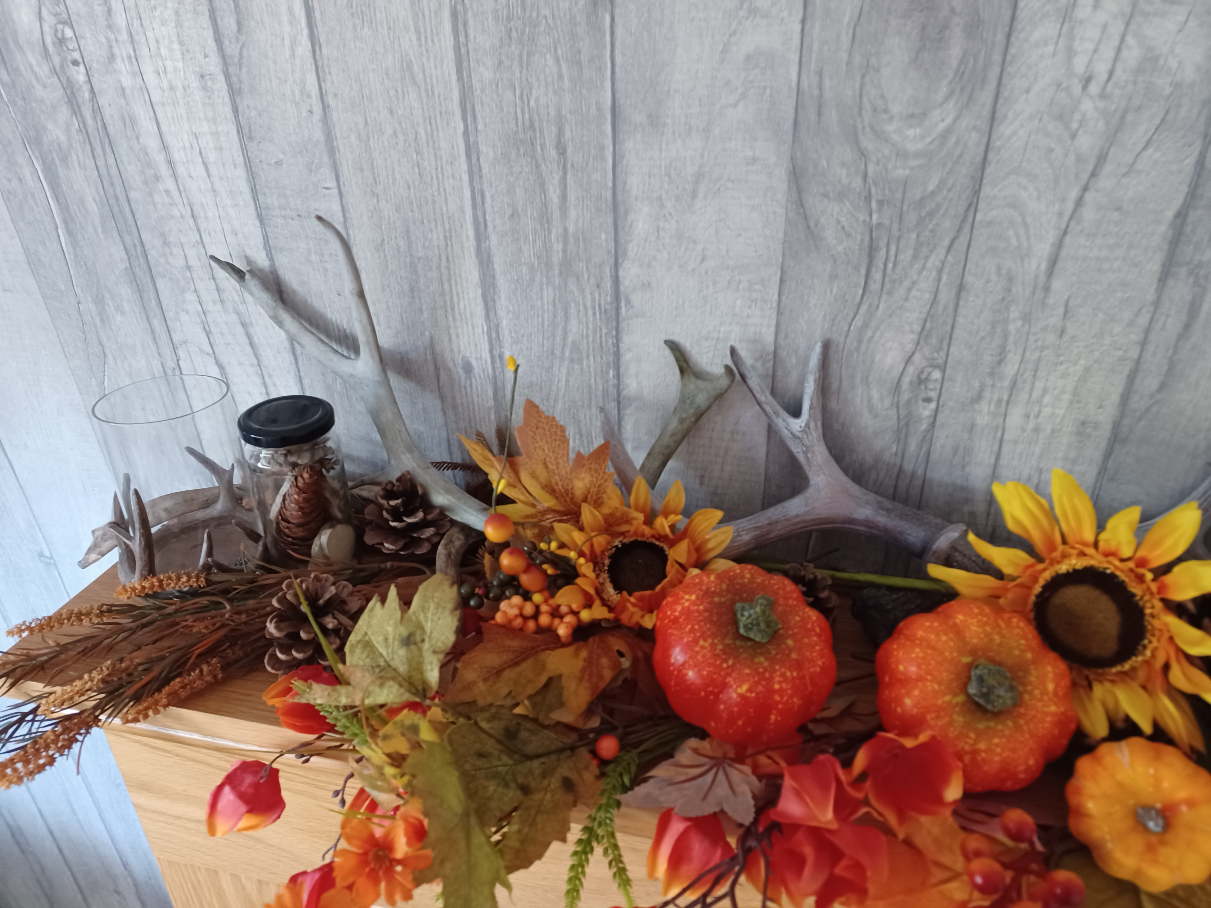 user avatar image for Fae Fyry