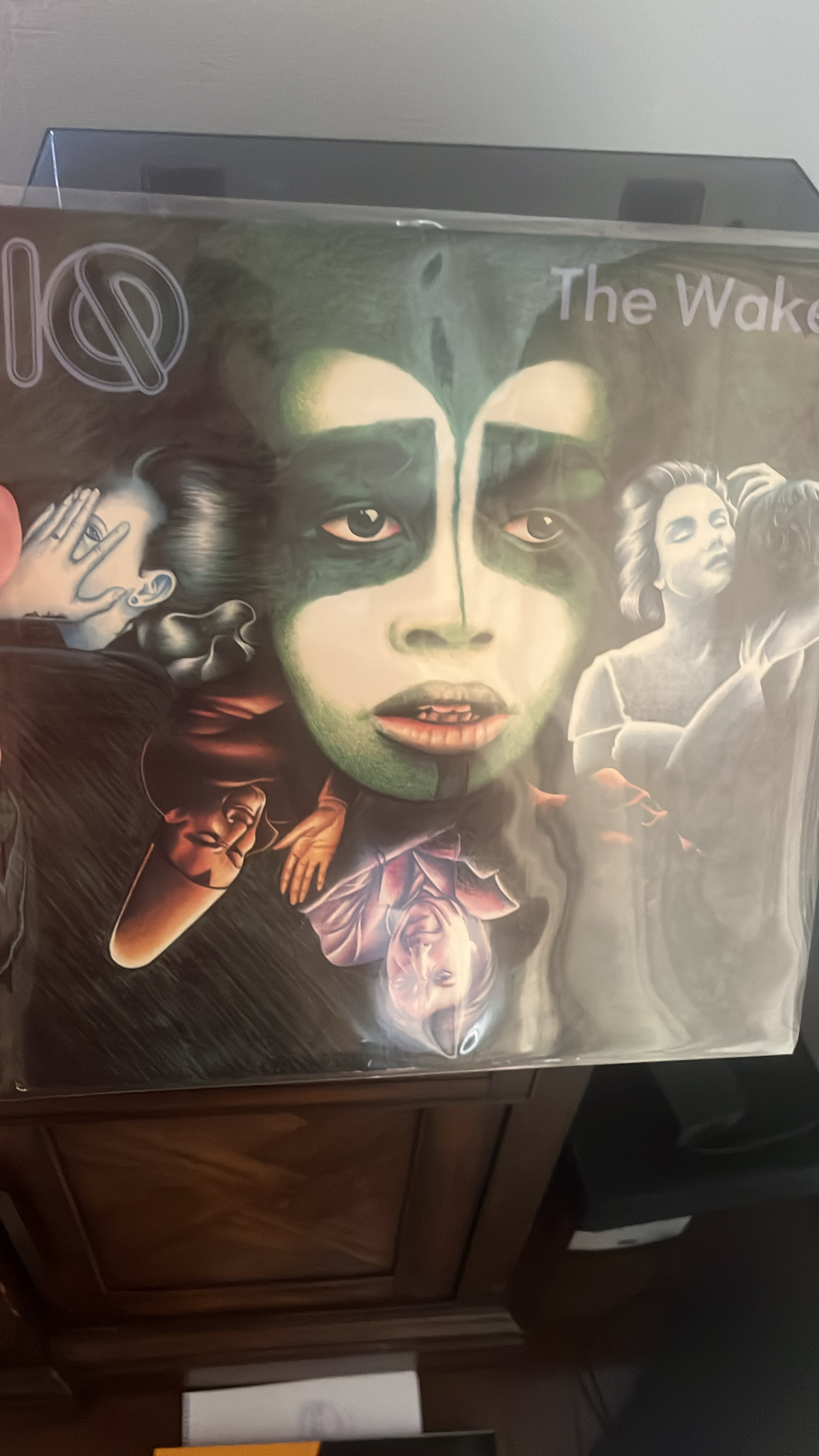 user avatar image for Momokun