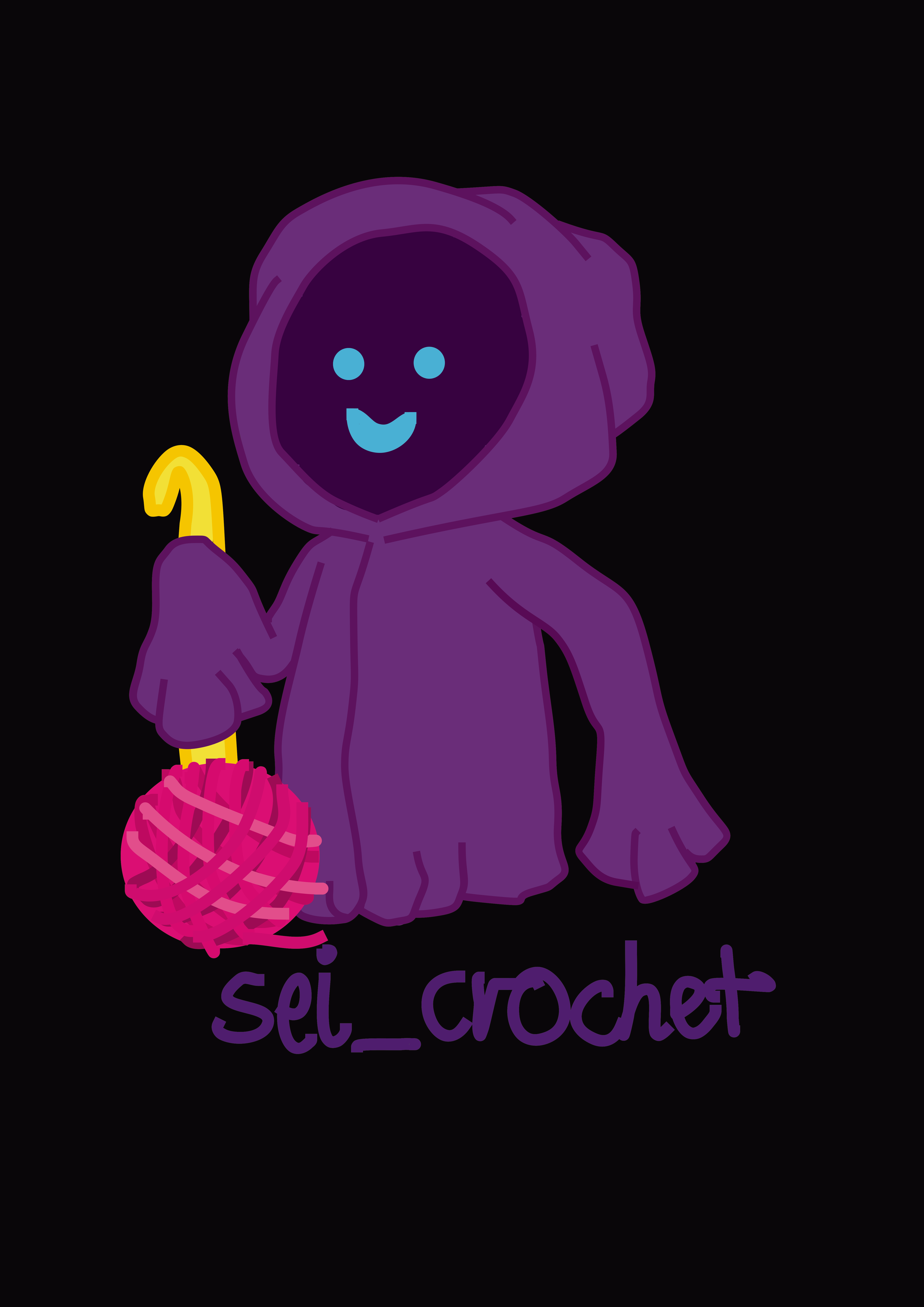 user avatar image for Sei