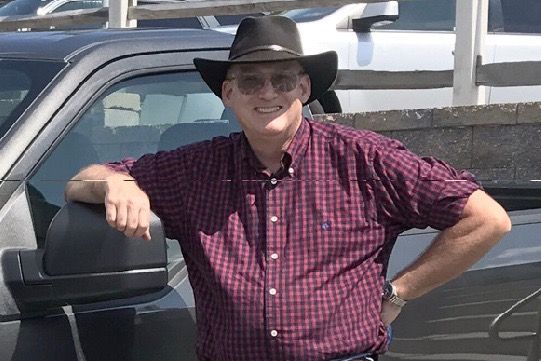 user avatar image for MajorMatt