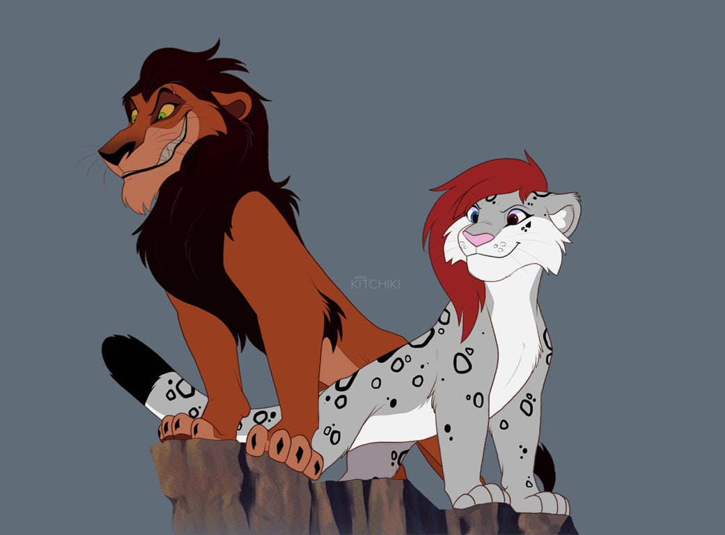 user avatar image for Claw_does_art