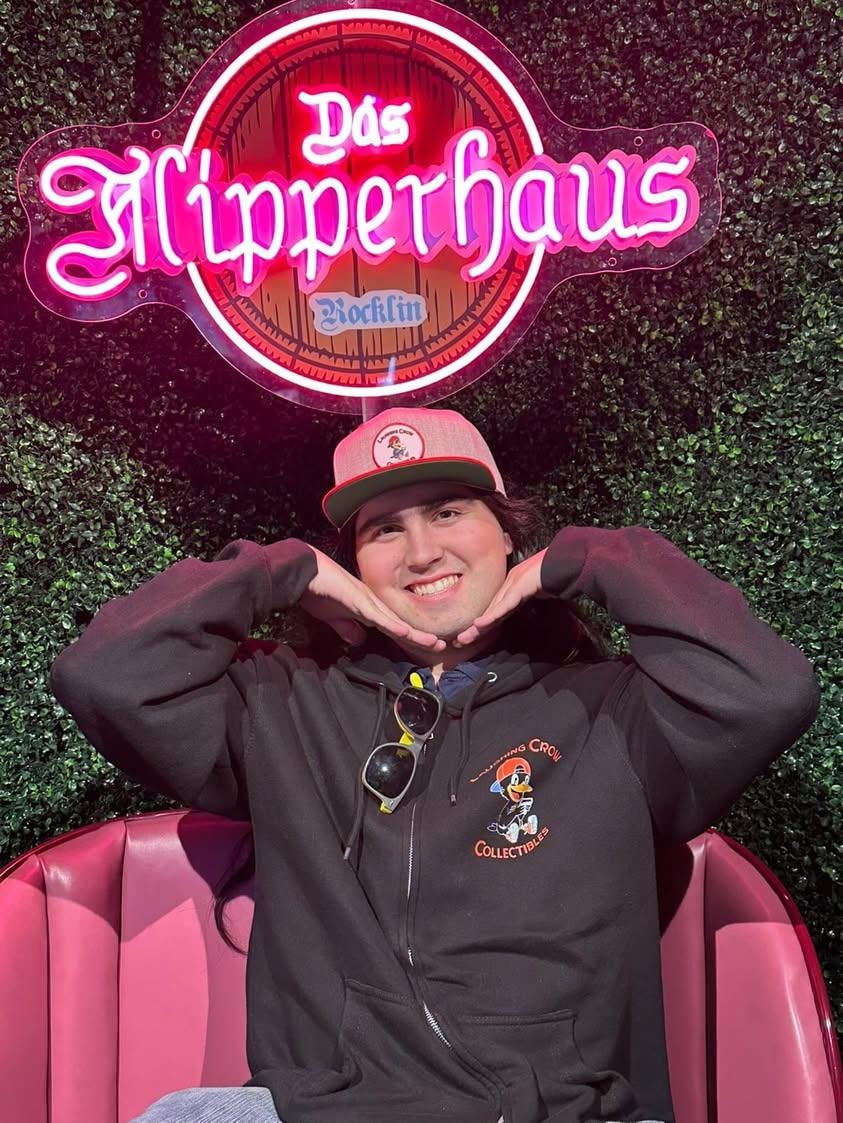 user avatar image for Diego Lomeli-Katen