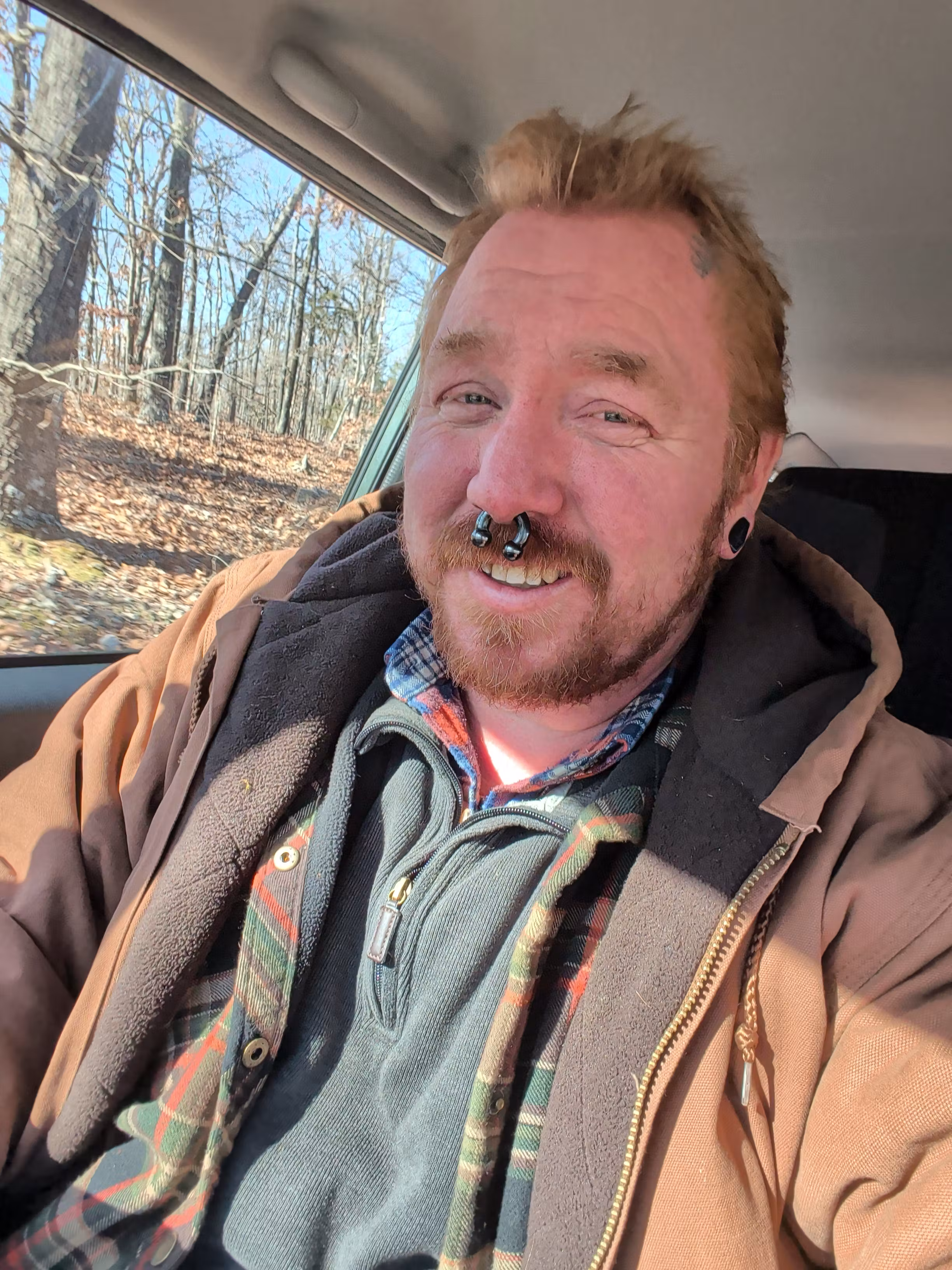 user avatar image for Brandon 