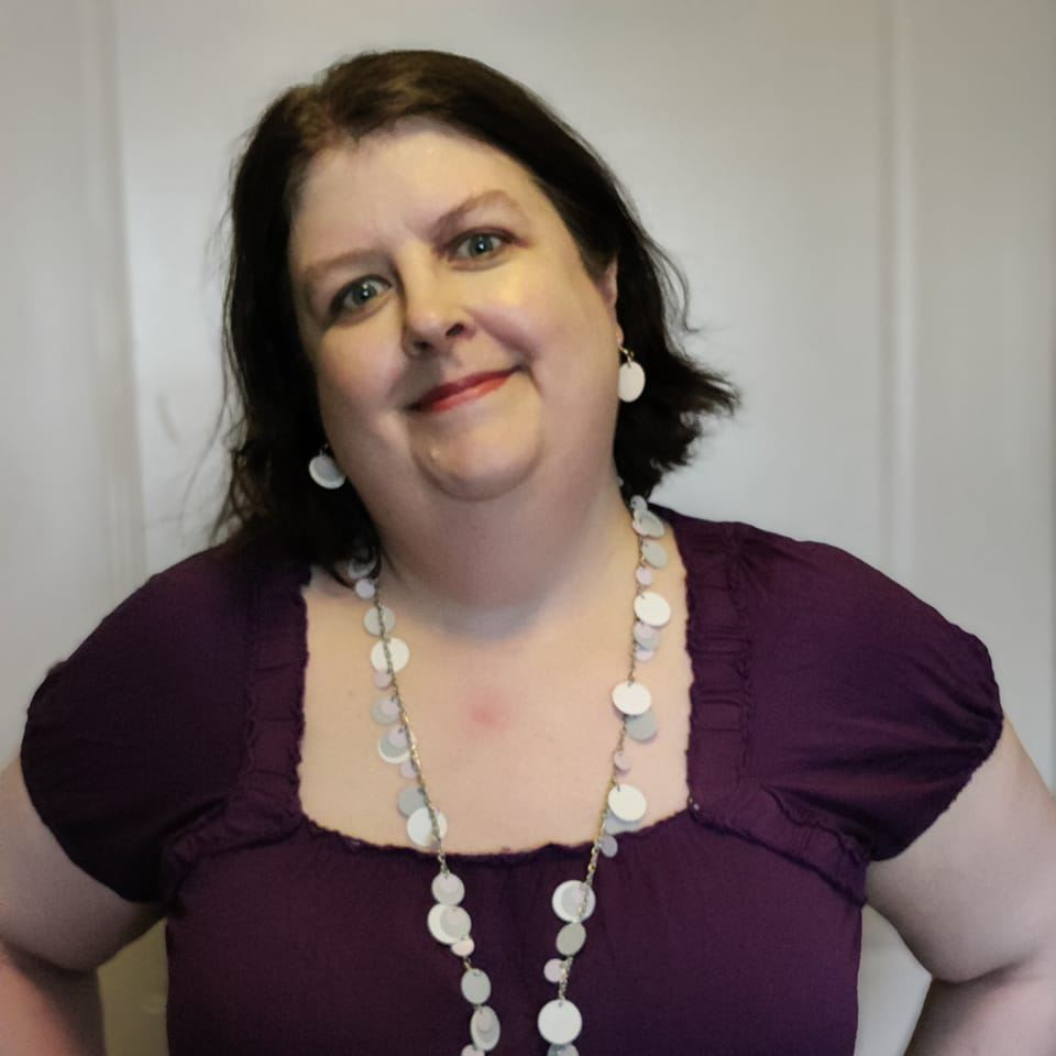 user avatar image for Aunt Sofie of Cardamom Town