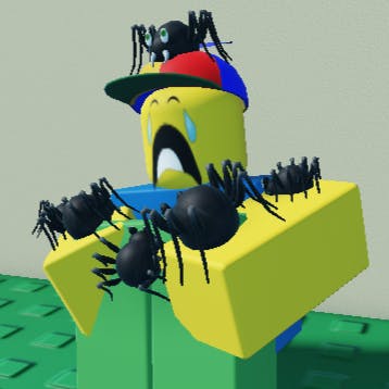 user avatar image for Benny