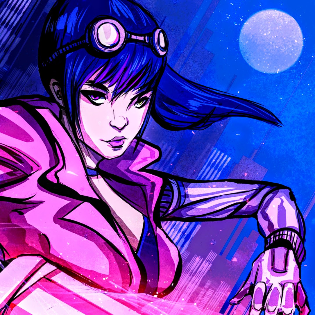 user avatar image for Ensu