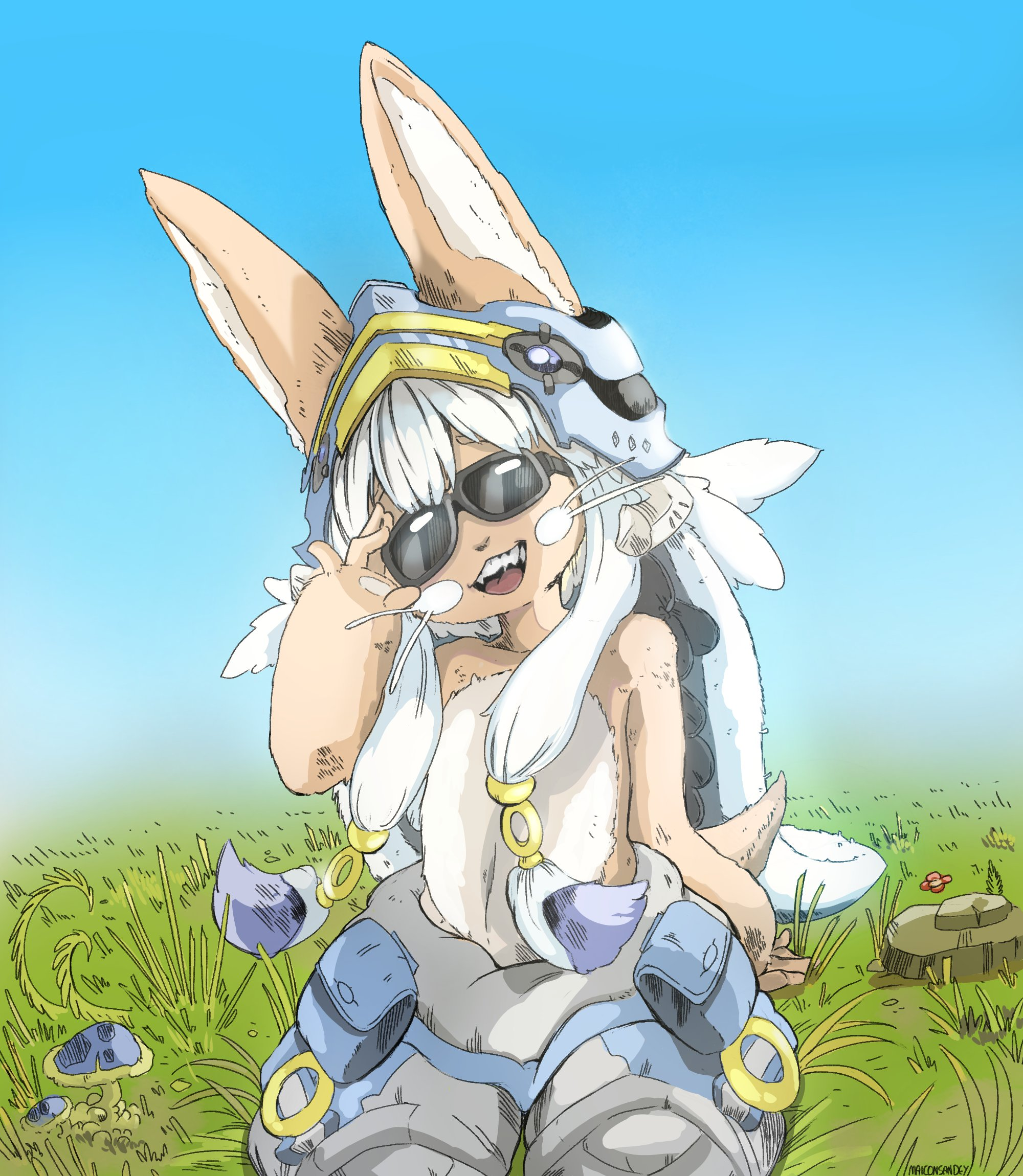 user avatar image for Gilroy