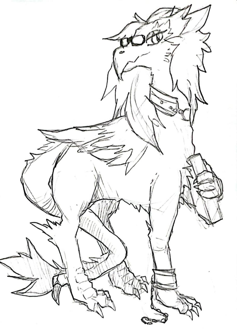 user avatar image for Lith
