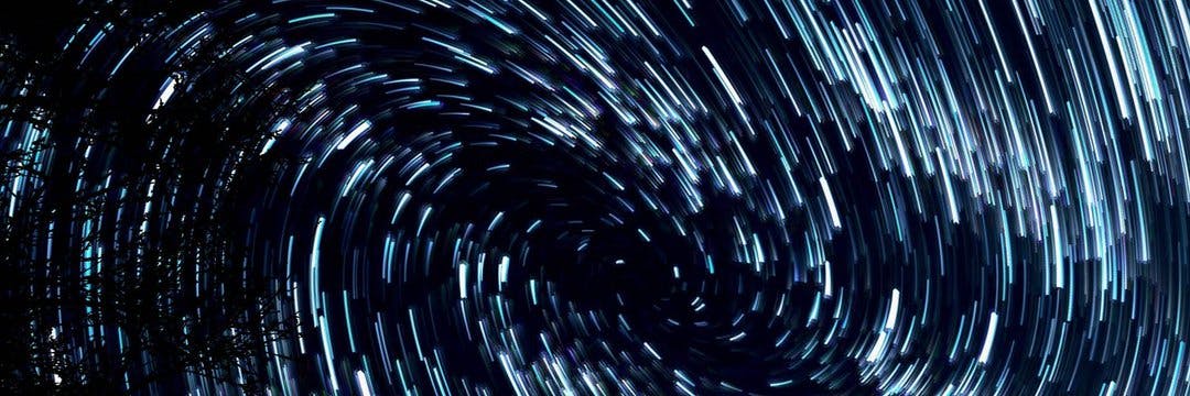 user avatar image for Inauspicious