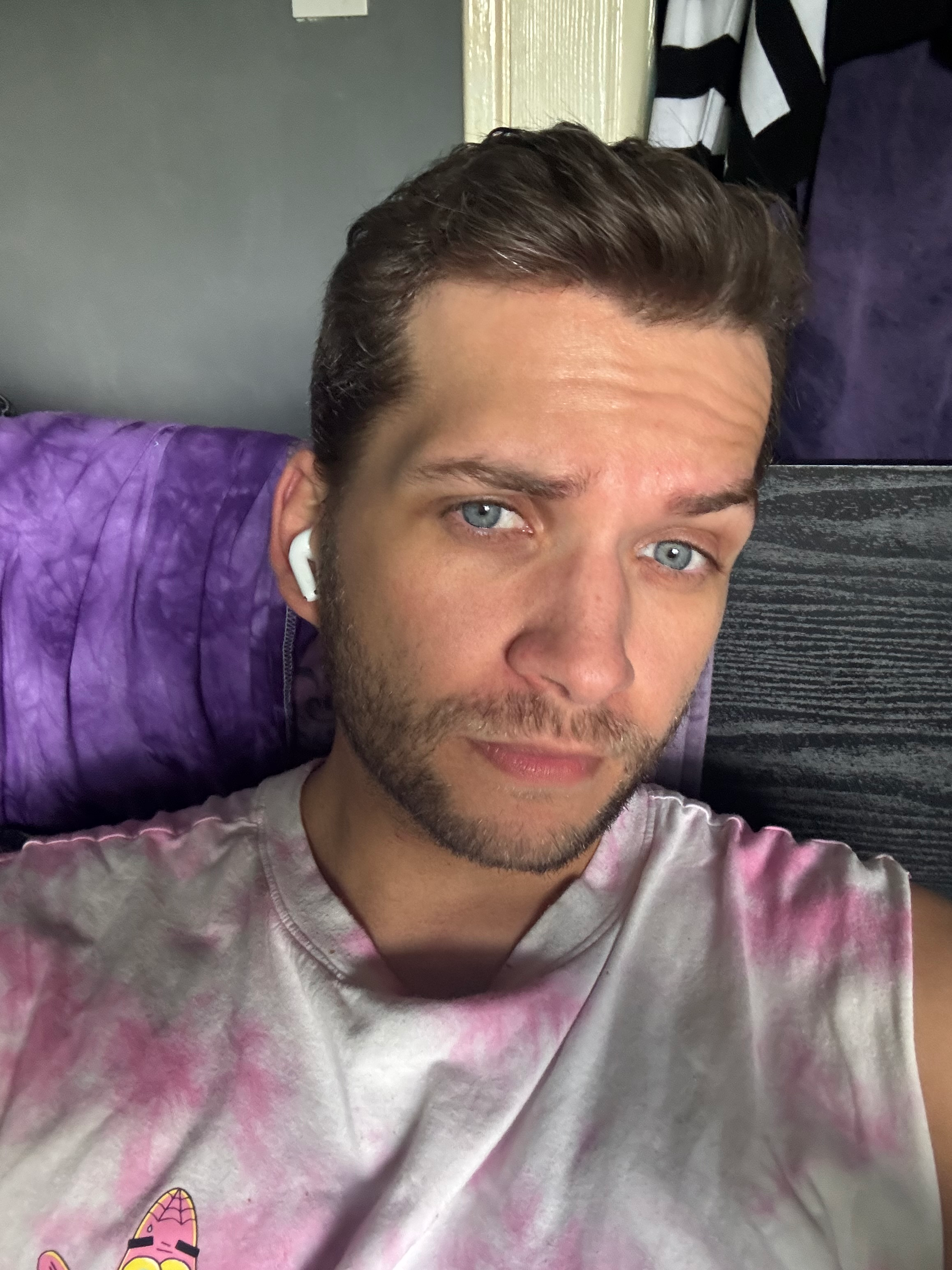 user avatar image for Dean Selet