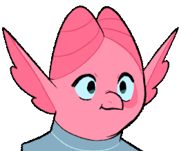 user avatar image for StarAnii