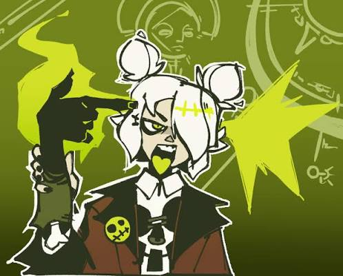 user avatar image for Tonik
