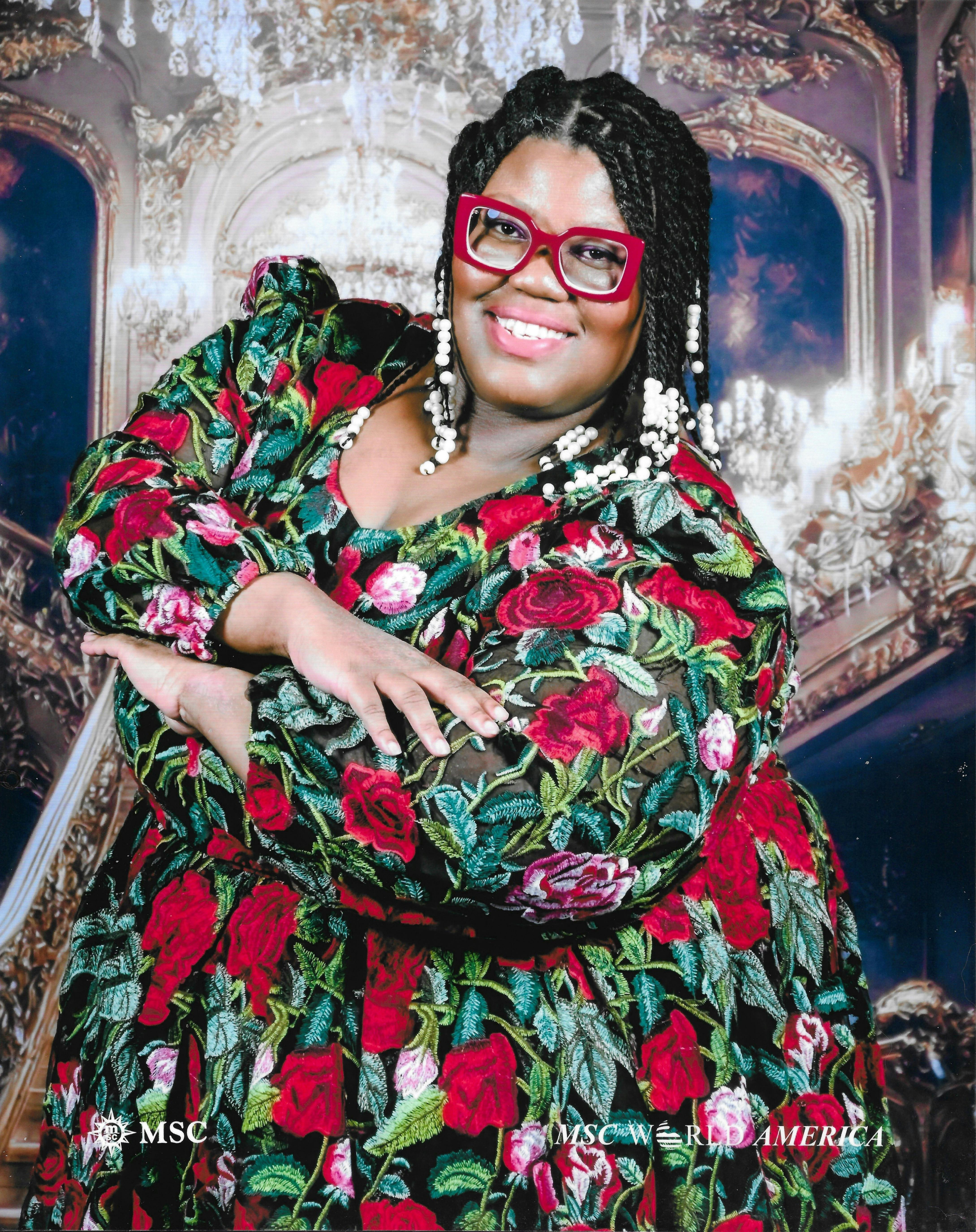 user avatar image for Tellysone