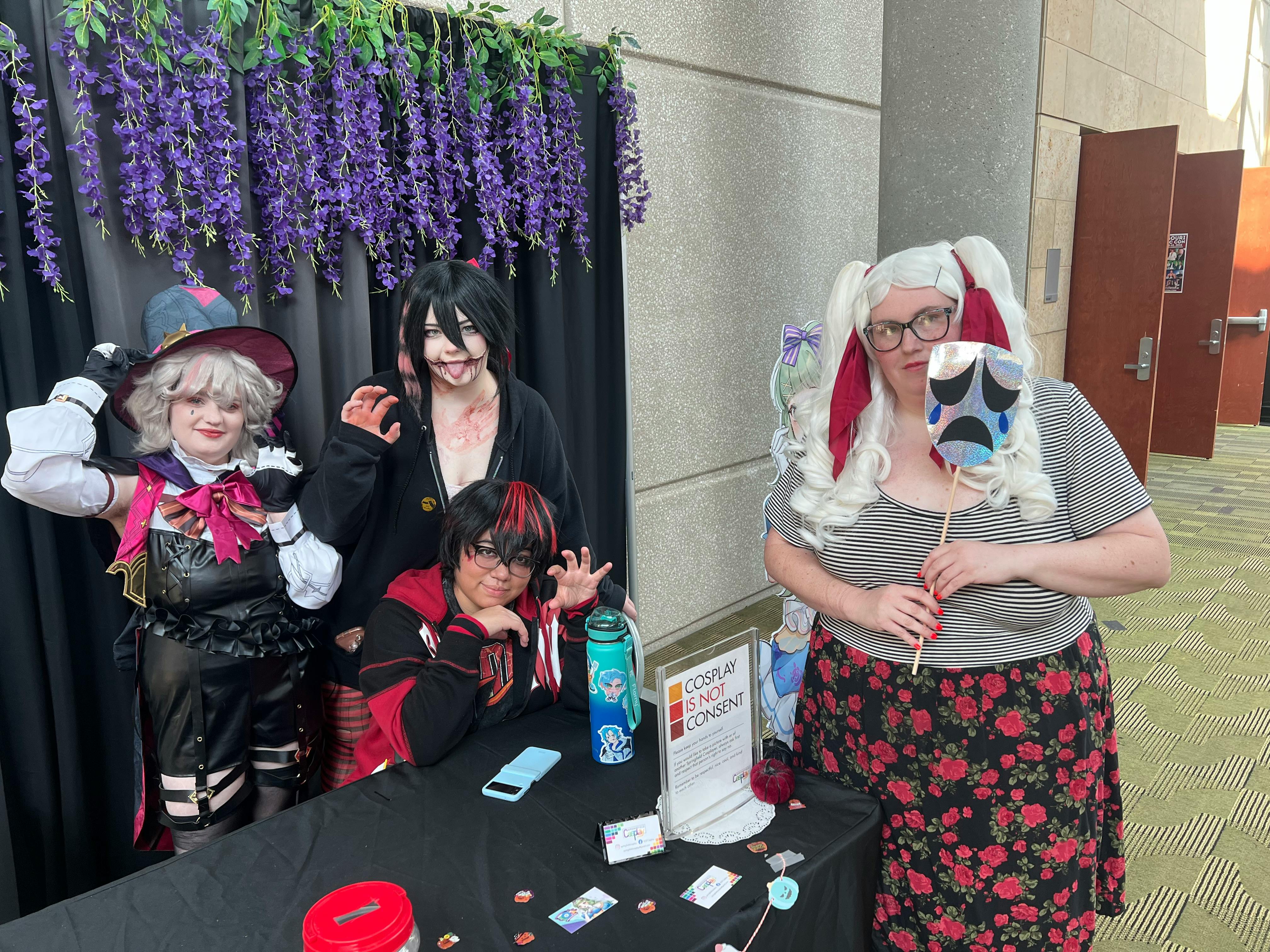 user avatar image for candace miller