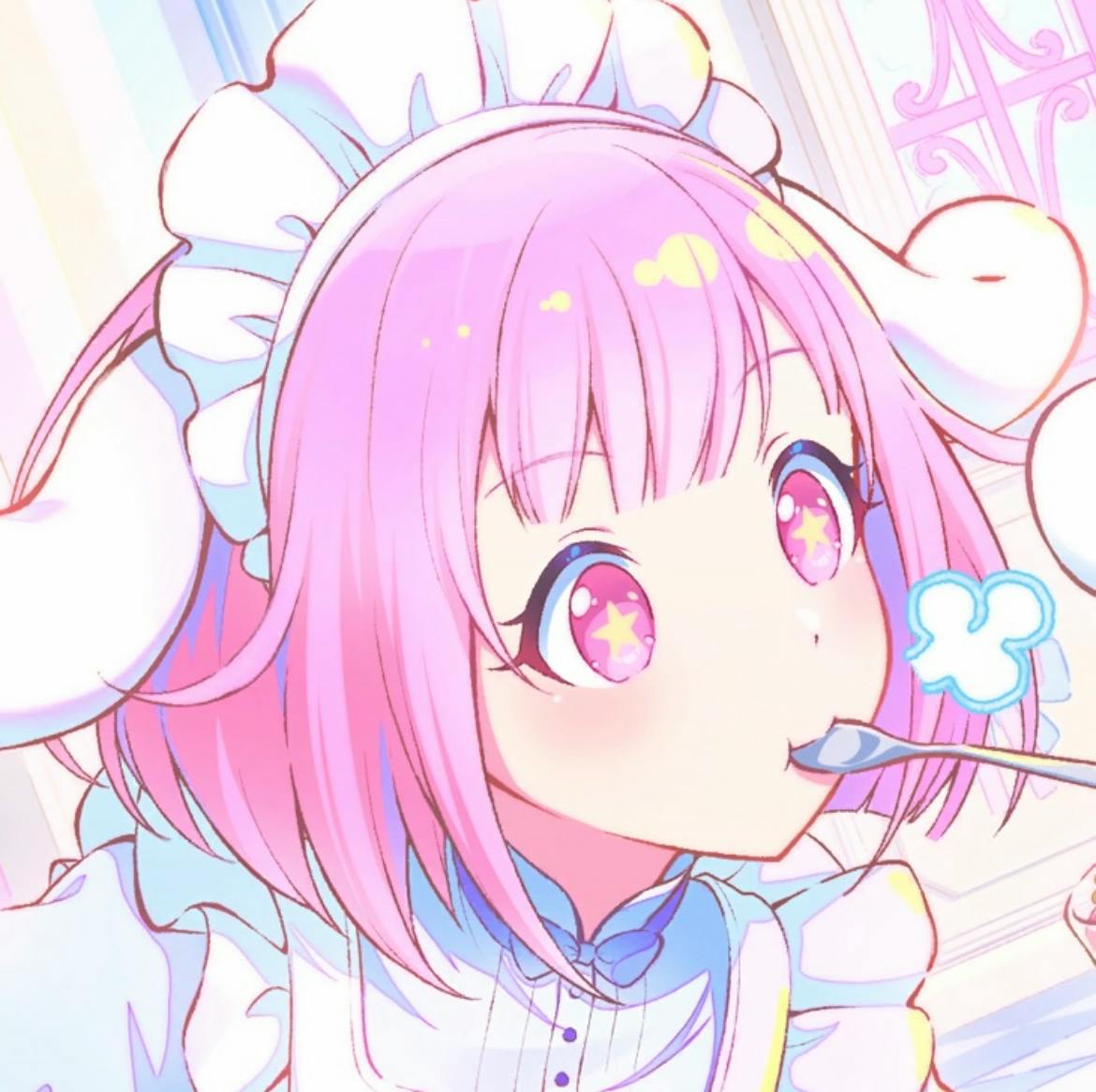 user avatar image for erin <3